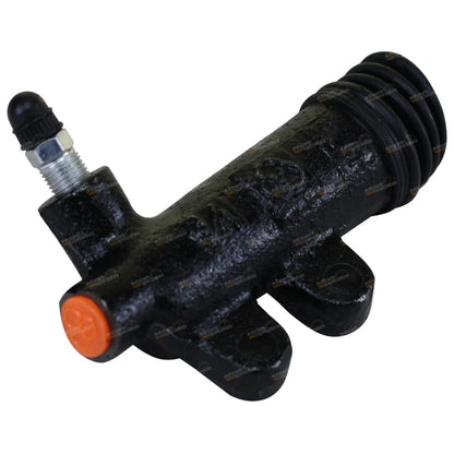 Clutch Slave Cylinder for Toyota Hilux (1981–1983)