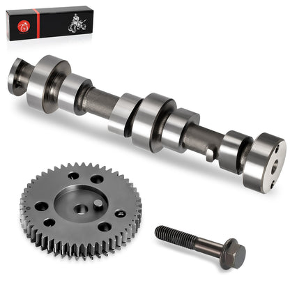 Camshaft Gear Bolt Kit for Polaris Ranger 700 800 (2005–2017)
