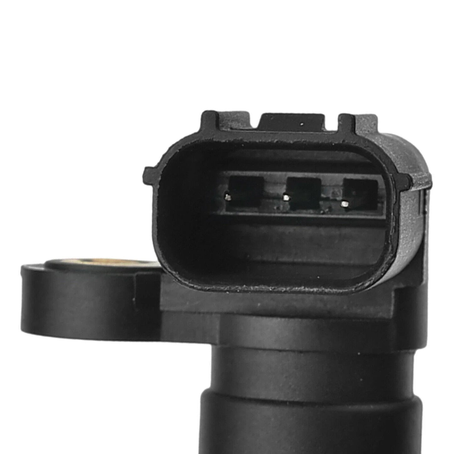 Engine Camshaft Cam Position Sensor for Honda Accord Pilot MDX (2007–2013)