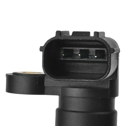 Engine Camshaft Cam Position Sensor for Honda Accord Pilot MDX (2007–2013)