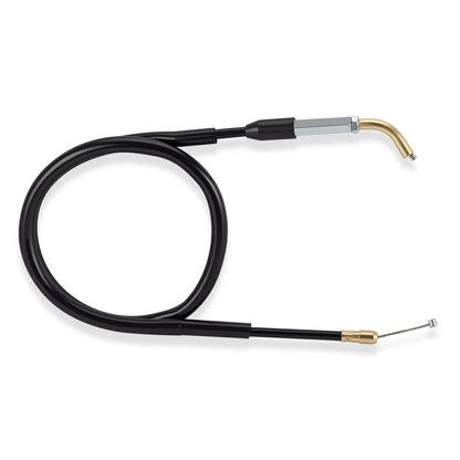 Starter Choke Cable for Yamaha Kodiak 400 YFM400 Kodiak 450 YFM450 (2000–2003)