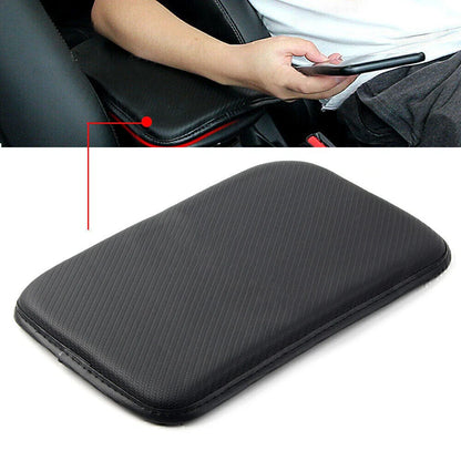 Armrest Pad Cover Cushion Mat for Ford Racing