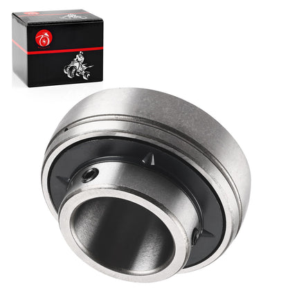 Front Prop Shaft Support Bearing for Polaris Ranger Crew 500 (2011–2013)
