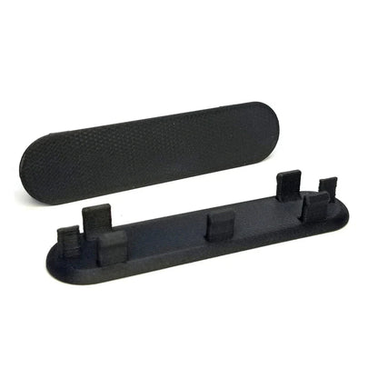 Door Panel Access Plug Cover  for C5 Corvette (1997-2004)