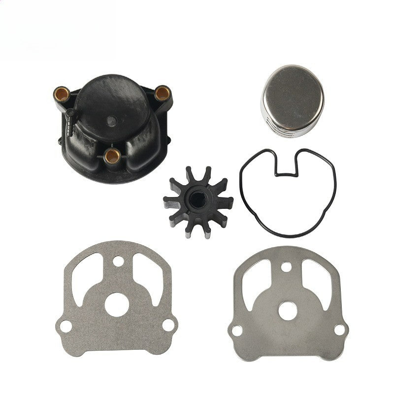 Water Pump Impeller Repair Kit for OMC (Marine)