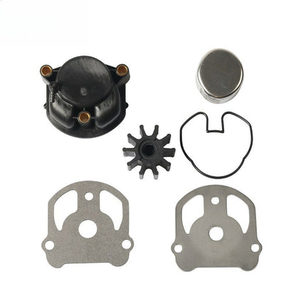 Water Pump Impeller Repair Kit for OMC (Marine)