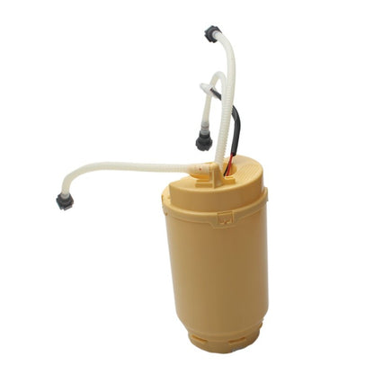 Fuel Pump Module Assembly for Volkswagen Touareg Q7 TDI (2007–2015)