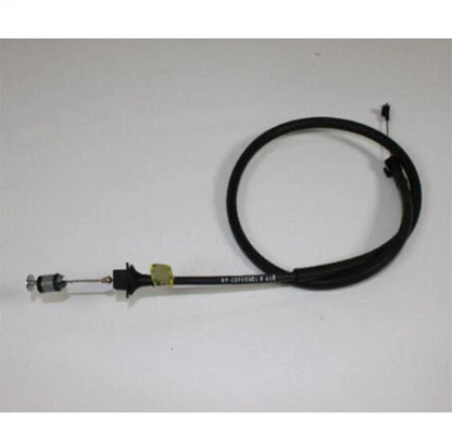 Throttle Cable for Dodge Ram 1500 1996-2001 5.2L & 5.9L V8 (1996-2001)
