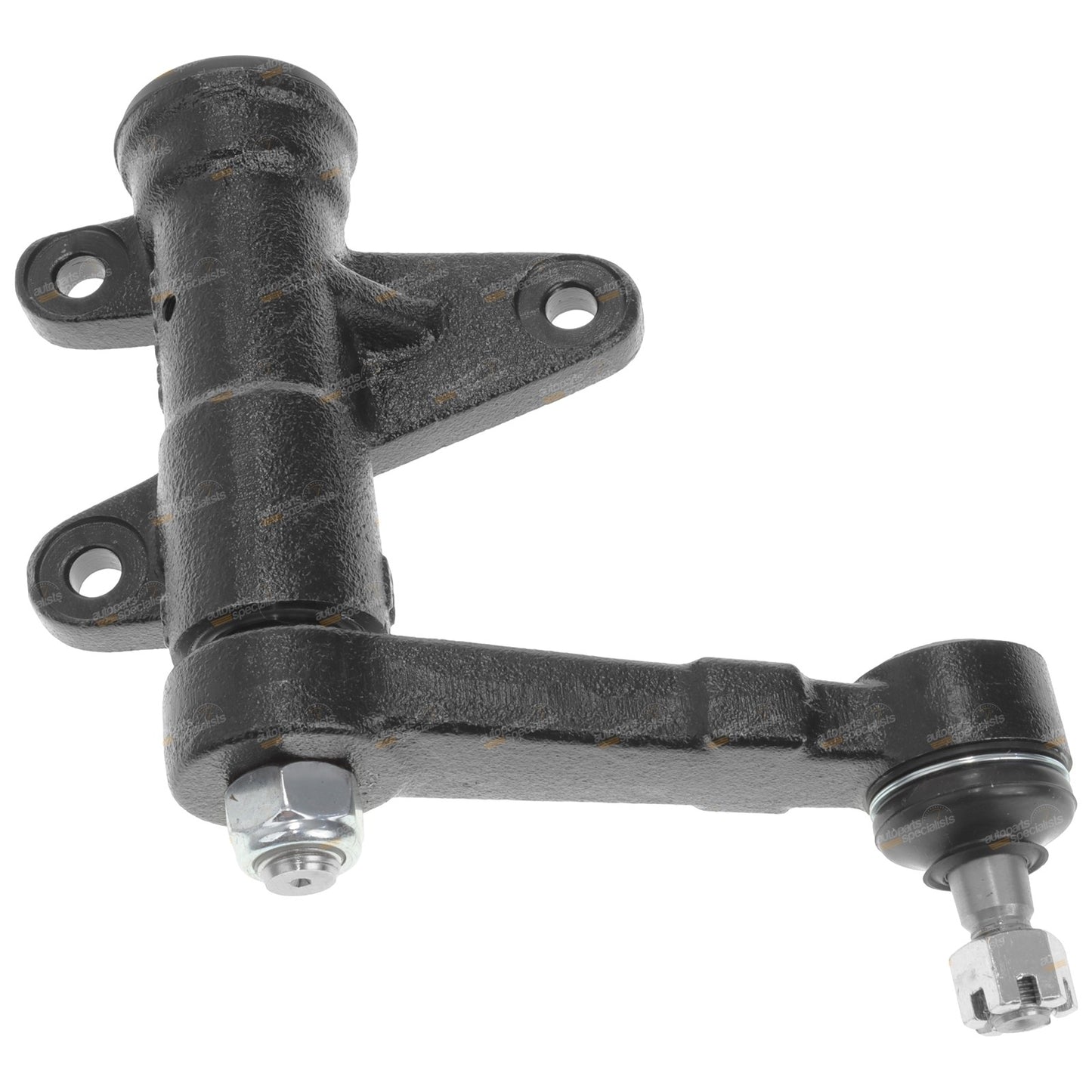 Idler Arm for Mitsubishi Triton MK 4WD (1996–2006)