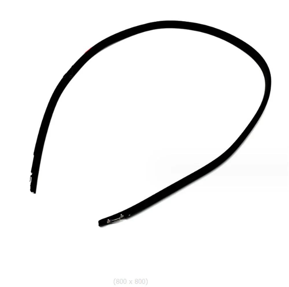 Molding Assembly L Roof for Acura TSX (2009-2014)