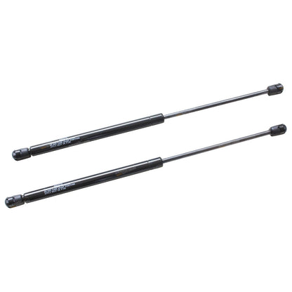 Gas Tail Gate Struts Pair for Toyota Landcruiser 80 Series (1990–1997)