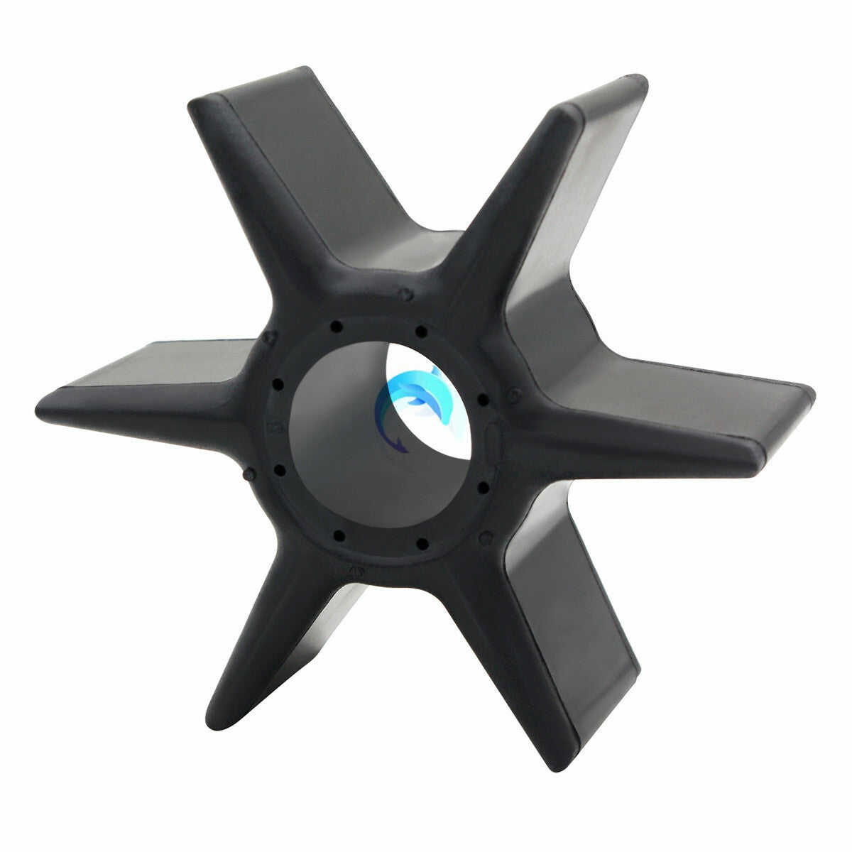Water Pump Impeller for Yamaha F 225-250-300 HP (4-Stroke)