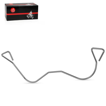 Air Filter Spring for Suzuki DRZ400SM (2005–2024)