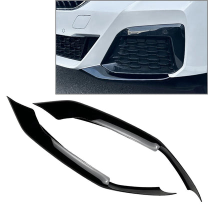 Chrome Black Diamond Front Kidney Grill for BMW 1 Series (E81 E82 E87 E88)