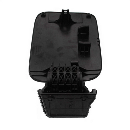 Fuel Gas Filler Door Cap for 2015-2019 Hyundai Sonata (2015-2019)