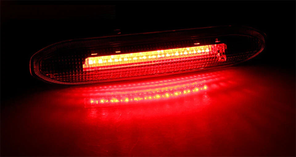 LED Rear Tail Center Brake Light for Land Rover LR2 Freelander 2 (2008–2015)