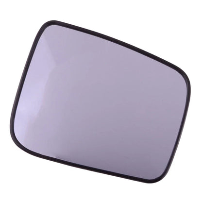 Right Side Heated Wing Mirror Glass for Nissan Rogue X-Trail T31 (2007-2014)