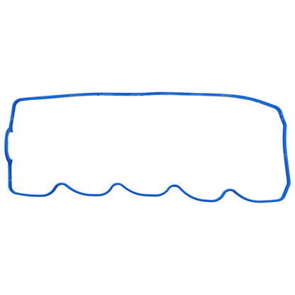 Rocker Valve Cover Gasket for Sigma GE GH GJ GK GN (1980–1987)