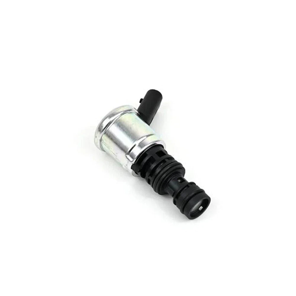 Oil Pump Control Valve Solenoid for Cadillac Chevrolet GMC