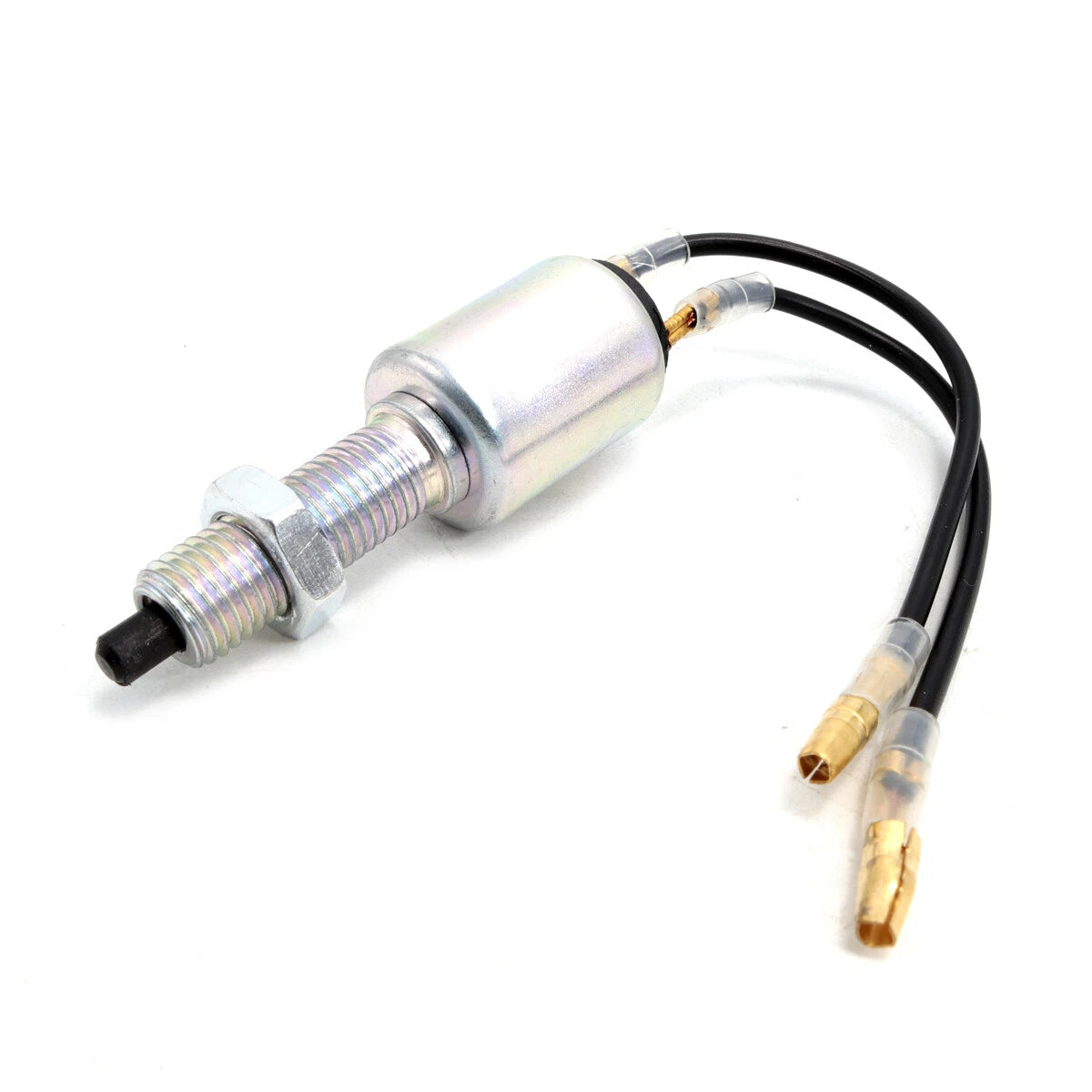 Stop Light Brake Switch for Nissan Datsun 1500 521 620 1968-1979