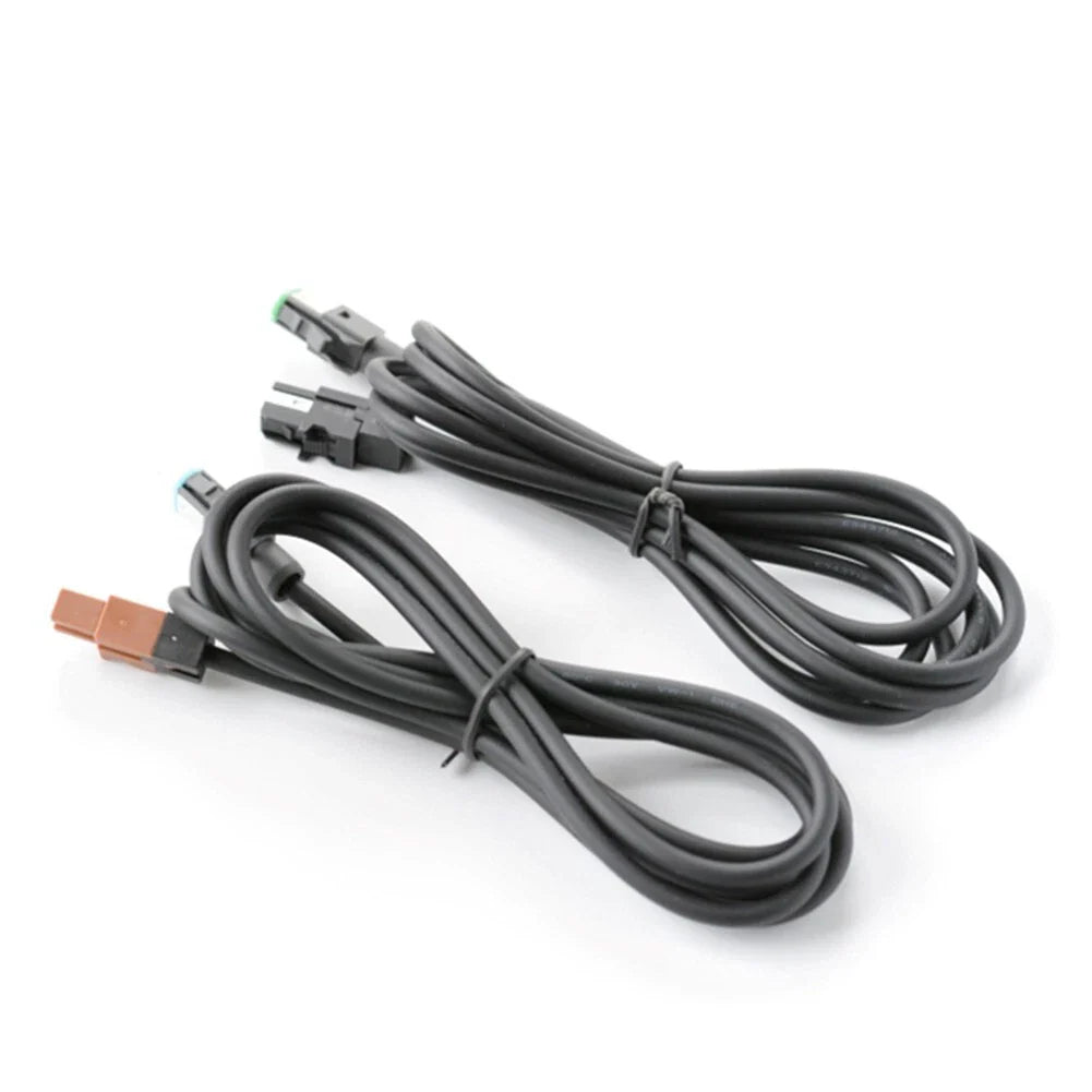 USB Cable for Mazda MX-5 CX-3 CX-5 CX-9