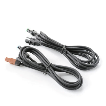 USB Cable for Mazda MX-5 CX-3 CX-5 CX-9