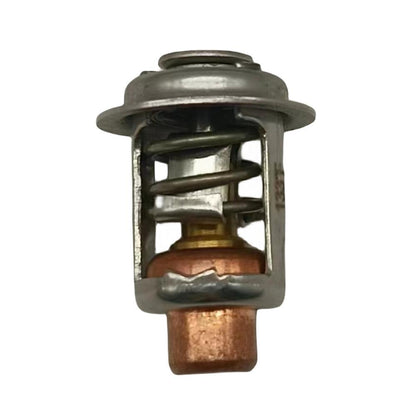 Thermostat for Mercury 30 40 HP