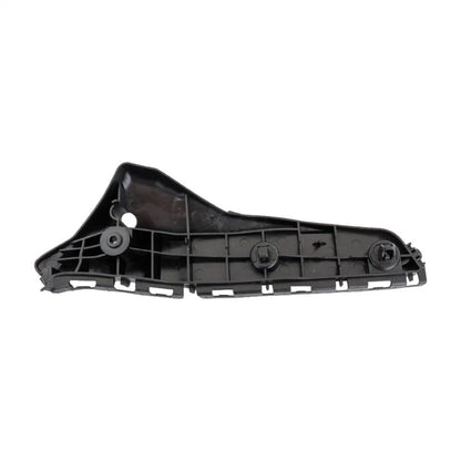 Front Bumper Brackets for Lexus GX460 (2014-2023)