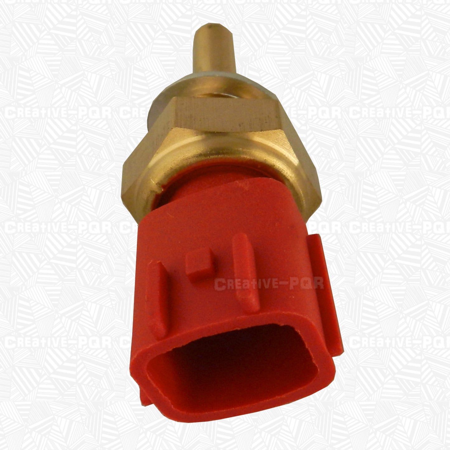 Coolant Temperature Sensor for Nissan Skyline R34 GT-R (1999–2002)