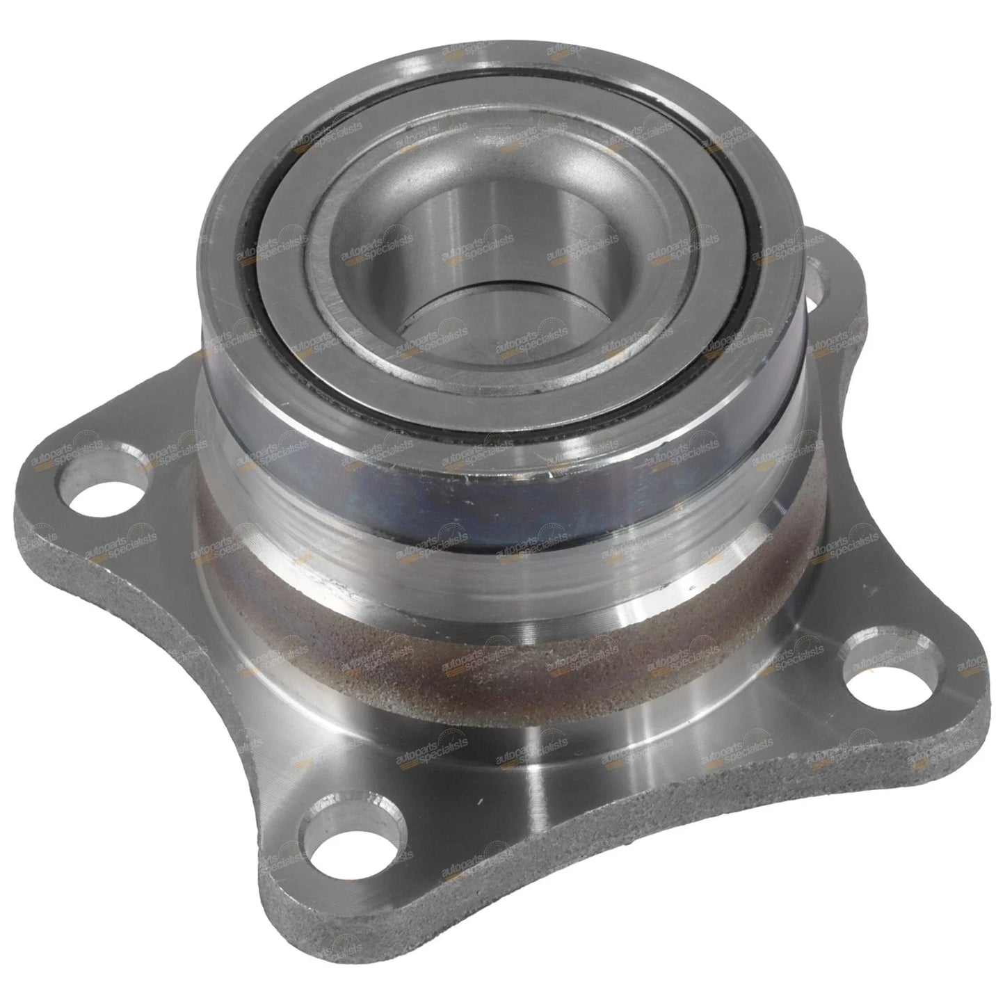 Wheel Bearing Hub Assembly for Toyota Corolla AE101R/AE102R/AE111 (1994–2001)