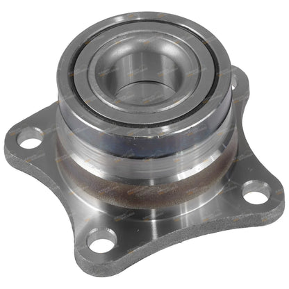 Wheel Bearing Hub Assembly for Toyota Corolla AE101R/AE102R/AE111 (1994–2001)
