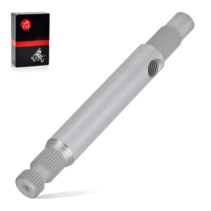 Gear Shift Spindle for Honda Sportrax 250 TRX250EX (2001–2002)