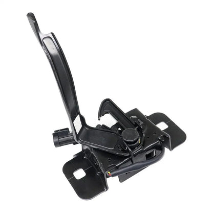 Hood Lock Latch for Cadillac XT5 (2017-2018)