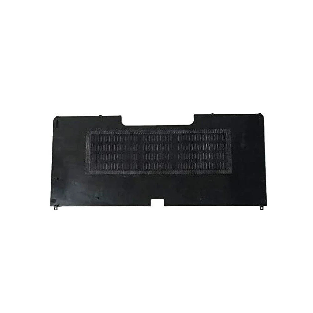 HDD Door Base Cover for Dell Latitude E7450 (2015-2016)