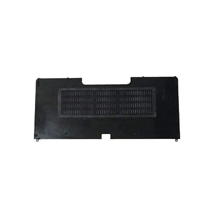 HDD Door Base Cover for Dell Latitude E7450 (2015-2016)
