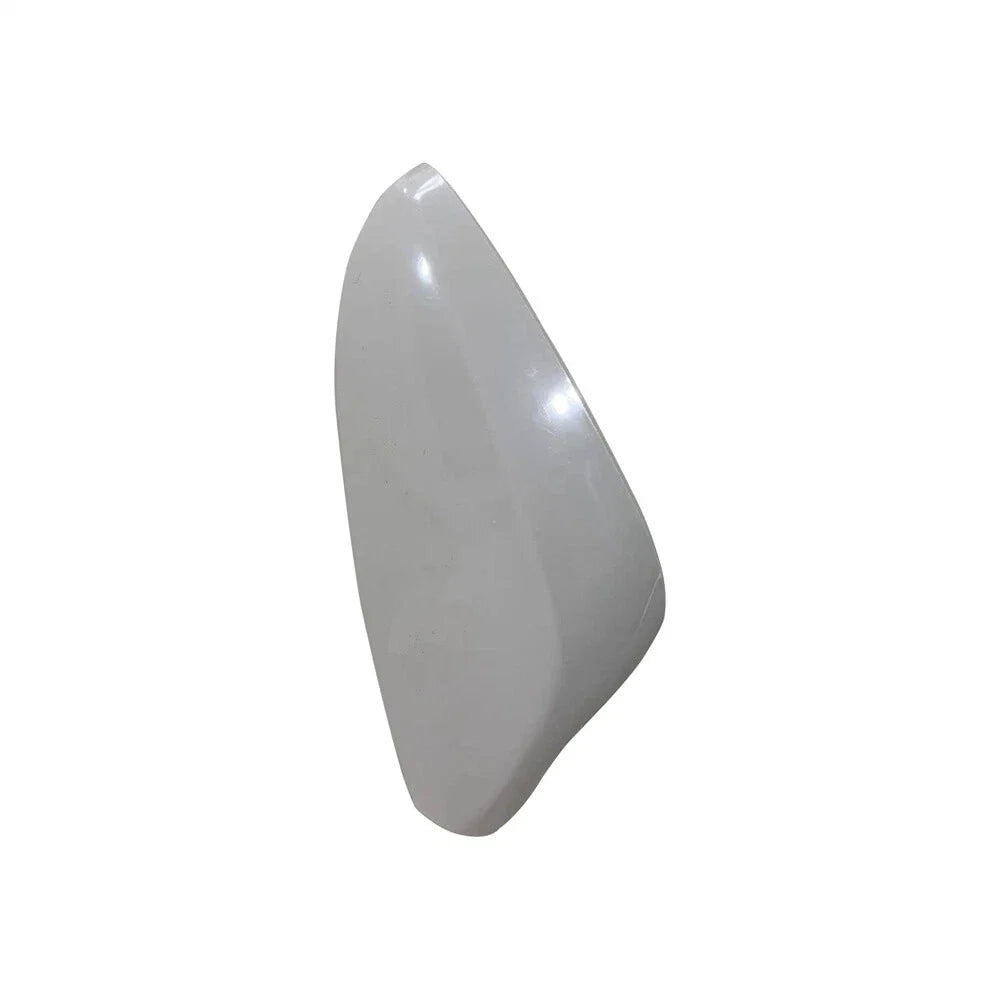 Right Side Mirror Cover for Elantra (2011-2016)