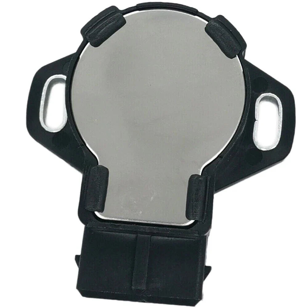 Throttle Position Sensor for Toyota 4Runner Celica Pickup Supra MR2 (1990-2002)