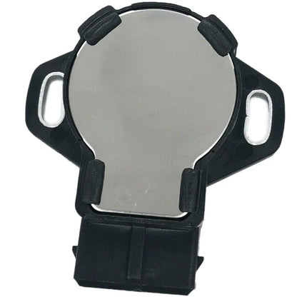 Throttle Position Sensor for Toyota 4Runner Celica Pickup Supra MR2 (1990-2002)