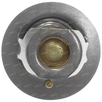 Thermostat Dayco for Kia Mentor (1997-2000)
