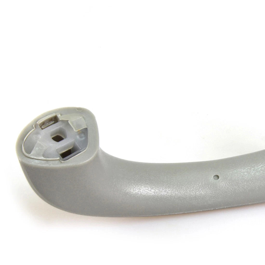 A-Pillar Grip Handle for Toyota Hilux Vigo Champ SR5 (2004–2013)