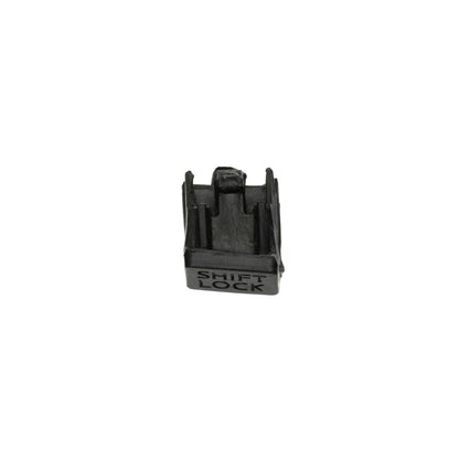 Shift Interlock Cover Cap for 2015-2018 Nissan Altima (2015-2018)