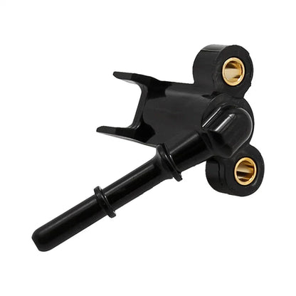 Fuel Injector Cap for Honda Foreman Rubicon Pioneer 500 520 Rancher 420