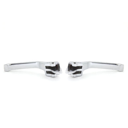 Inside Door Handle Lever for Datsun Nissan 1200 620 B110 B120 (1966–1979)