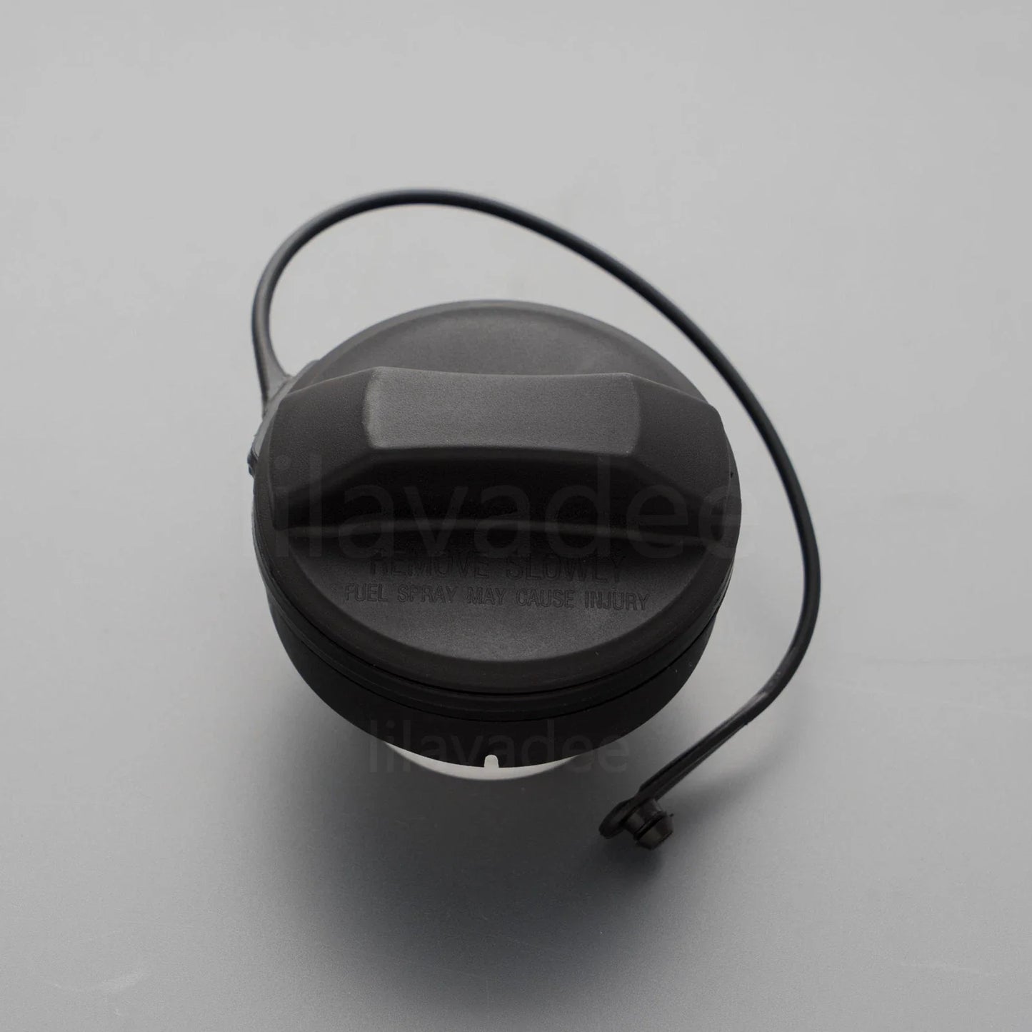 Fuel Tank Cap for 2012 Isuzu D-Max (2012)