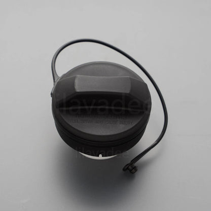 Fuel Tank Cap for 2012 Isuzu D-Max (2012)
