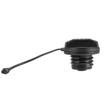 Fuel Tank Filler Cap w/ 2 Keys for Land Rover Defender 90 110 130 (2007-2023)