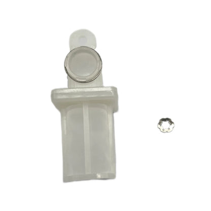 Fuel VST Filter for Yamaha Outboard F150 F250 F300 F350