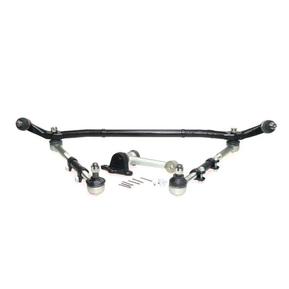 Tie Rod Idler Center Link for Toyota Hilux2WD 4Runner SR5 1978-1983