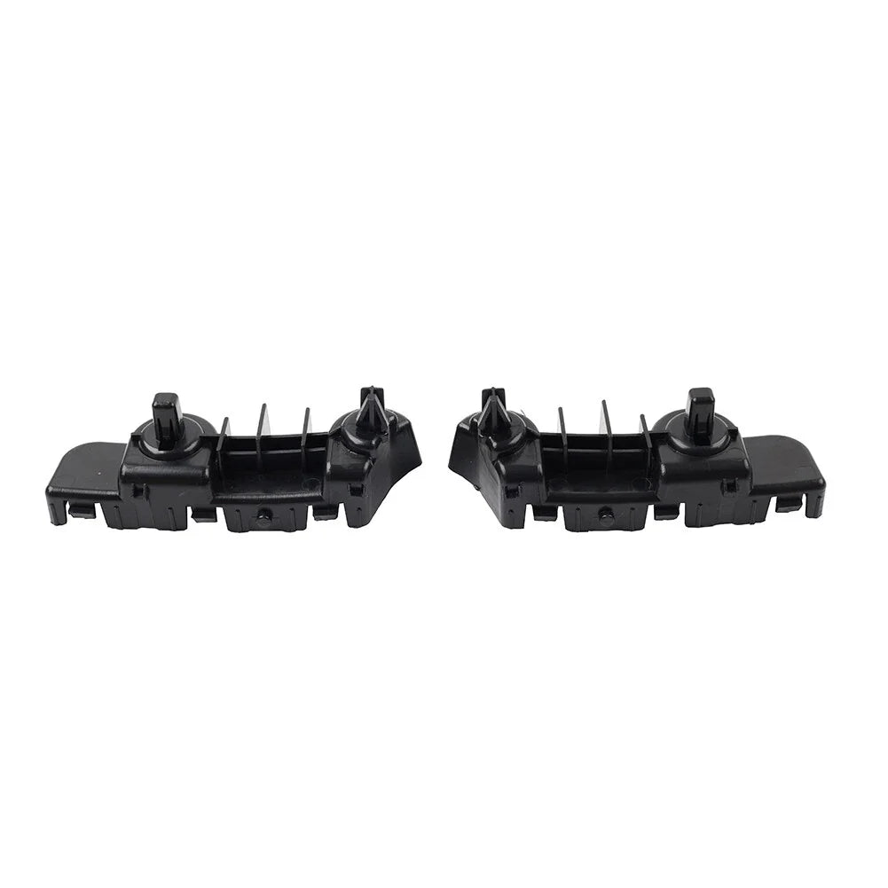 Front Bumper Bracket for Nissan Maxima Sedan (2009-2015)