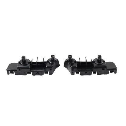 Front Bumper Bracket for Nissan Maxima Sedan (2009-2015)